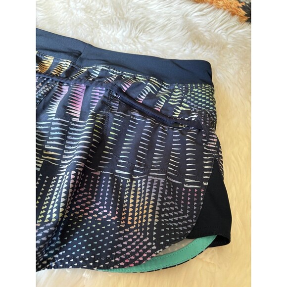 Patagonia shorts - Picture 8 of 9